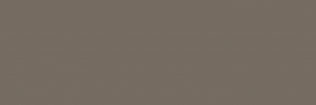 Placi ceramice - Faianta rectificata 30x90 Marazzi COLORPLAY TAUPE