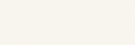 Placi ceramice - Faianta rectificata 30x90 Marazzi COLORPLAY WHITE