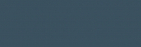 Placi ceramice - Faianta rectificata 30x90 Marazzi COLORPLAY BLUE