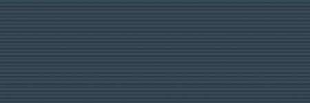 Placi ceramice - Faianta rectificata 30x90 Marazzi COLORPLAY BLUE STRUTTURA 3D MIKADO