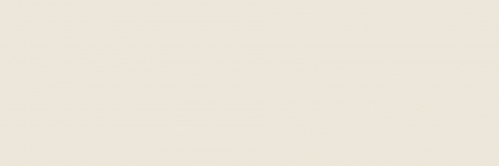 Placi ceramice - Faianta rectificata 30x90 Marazzi COLORPLAY CREAM