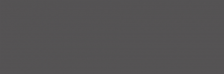 Placi ceramice - Faianta rectificata 30x90 Marazzi COLORPLAY ANTHRACITE