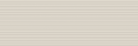 Placi ceramice - Faianta rectificata 30x90 Marazzi COLORPLAY CREAM STRUTTURA 3D MIKADO