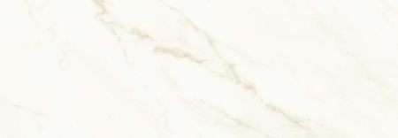 Placi ceramice - Faianta rectificata 30x90 Marazzi MARBLEPLAY IVORY RT placa lucioasa