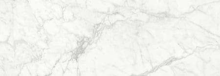 Placi ceramice - Faianta rectificata 30x90 Marazzi MARBLEPLAY STATUARIETTO RT placa lucioasa