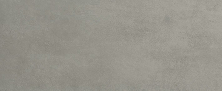 Placi ceramice - Faianta rectificata 8.5 mm Fap Ceramiche Ylico Musk mat 50 x 120 cm, 1.80 mp/cutie