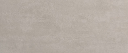 Placi ceramice - Faianta rectificata 8.5 mm Fap Ceramiche Ylico Taupe mat 50 x 120 cm, 1.80 mp/cutie