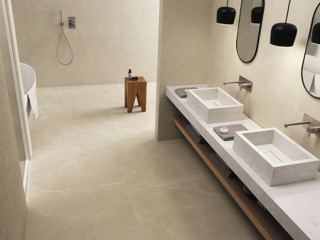 Placi ceramice & parchet   - faianta-fap-bloom-beige-80x160-rectificata.jpg