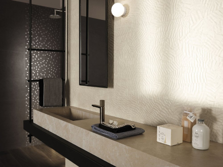 faianta-fap-bloom-star-beige-80x160-rectificata.jpg [1]