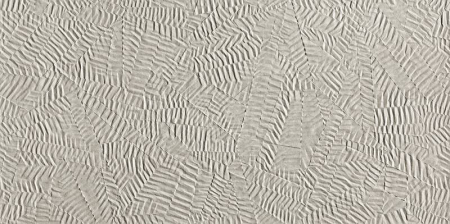 faianta-fap-bloom-star-grey-80x160-rectificata.jpg [1]