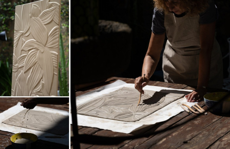 faianta-fap-foglie-linfa-brillante-50x120-rectificata.jpg [1]