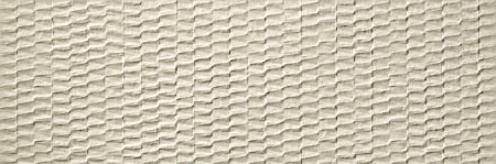 Faianta - FAIANTA LUMINA STONE EDGE BEIGE 30.5X91.5 RT, 1.116 MP/CUTIE