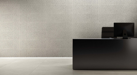 FAIANTA LUMINA STONE EDGE  LIGHT 30.5X91.5CM, RECTIFICATA, 1.116MP/CUTIE [1]