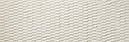 Placi ceramice - FAIANTA LUMINA STONE EDGE  LIGHT 30.5X91.5CM, RECTIFICATA, 1.116MP/CUTIE