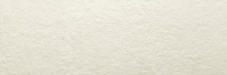 Placi ceramice - FAIANTA LUMINA STONE LIGHT 30.5X91.5CM, RECTIFICATA, 1.395MP/CUTIE