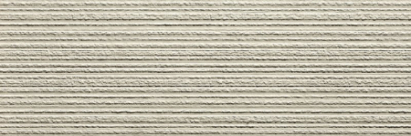 Faianta - FAIANTA LUMINA STONE ROCK BEIGE 30.5X91.5 RT, 1.116MP/CUTIE