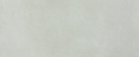 Faianta - FAIANTA MILANO MOOD 50X120 ACQUAMARINA MATT, 1.8 MP/CUTIE