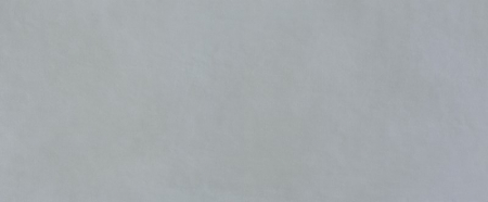 Placi ceramice - Faianta rectificata Fap Ceramiche Milano&Mood 50 x 120 cm, Cielo Matt, 1.8 mp/cutie