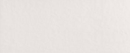 Placi ceramice - Faianta rectificata Fap Ceramiche Milano&Mood 50 x 120 cm, Ghiaccio Matt, 1.8 mp/cutie
