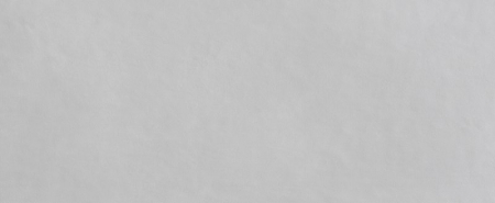 Placi ceramice - Faianta rectificata Fap Ceramiche Milano&Mood 50 x 120 cm, Perla Matt, 1.8 mp/cutie