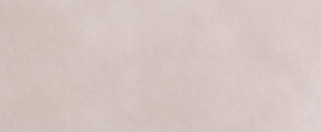 Faianta - Faianta rectificata Fap Ceramiche Milano Mood cipria matt 50x120 cm, 1.80 mp/cutie