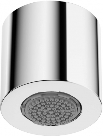 Pare, furtunuri si accesorii dus - Duza baterie Silia