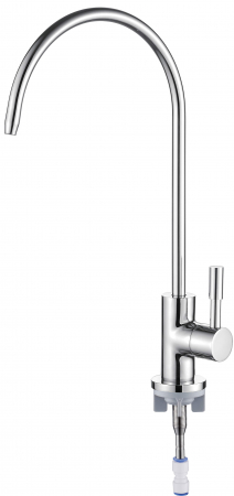 Baterii cu conectare pe filtru apă - Fara denumire