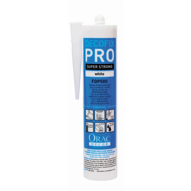 Accesorii - fdp500b-orac-decor-decofix-pro-310ml.webp