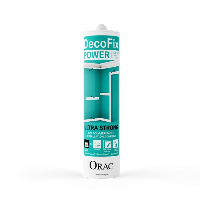 Accesorii - fdp700-orac-decor-decofix-power-290ml.webp