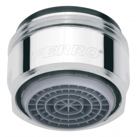 Baie - https//gomagcdn.ro/domains3/capricedecorro/files/product/original/ferroairmix-aerator-pentru-baterie-lavoar-952784.jpg