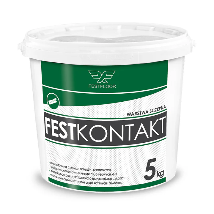 Produse - festkontakt-5kg-promotor-aderenta-microciment-gresie-faianta-metal-sticla  microcimentdecor.ro