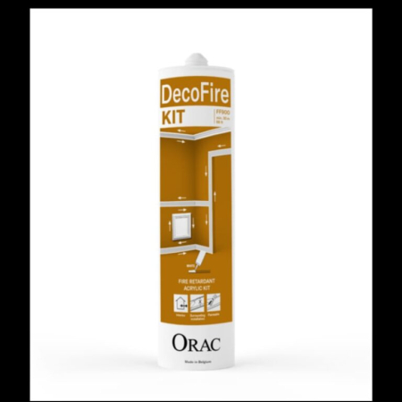 Accesorii - ff900-orac-decor-deco-fire-kit.webp