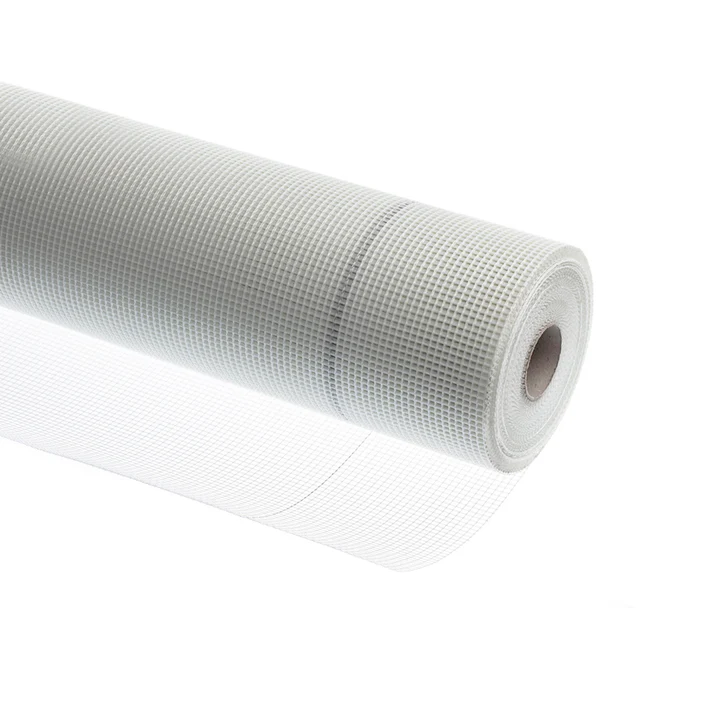 Produse - plasa-fibra-sticla-fiberglass-mesh-microciment-armare-50mp-compatibila-incalzire-pardoseala