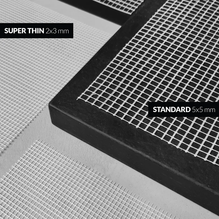 plasa-fibra-sticla-fiberglass-mesh-microciment-armare-50mp-compatibila-incalzire-pardoseala [2]