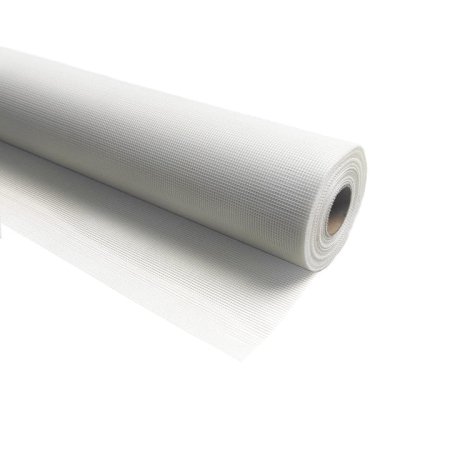 Produse - plasa-autoadeziva-fibra-sticla-armare-microciment-rosturi-fisuri-100m