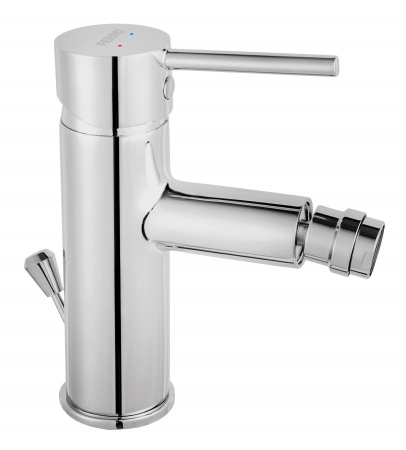 Baterii bideu - https//gomagcdn.ro/domains3/capricedecorro/files/product/original/fiesta-baterie-stativa-bideu-583530.jpg