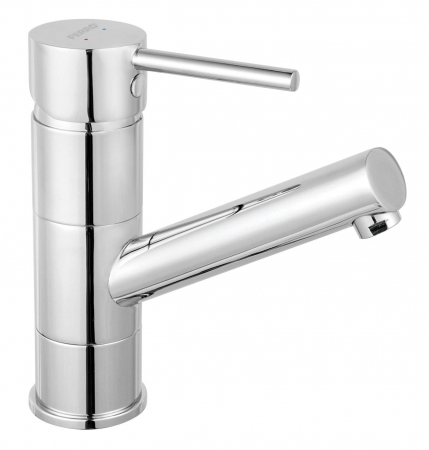 Baterii de baie - https//gomagcdn.ro/domains3/capricedecorro/files/product/original/fiesta-baterie-stativa-lavoar-cu-pipa-mobila-974951.jpg