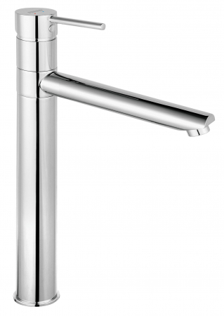 Baterii de baie - https//gomagcdn.ro/domains3/capricedecorro/files/product/original/fiesta-baterie-stativa-pentru-lavoar-inalt-408203.jpg