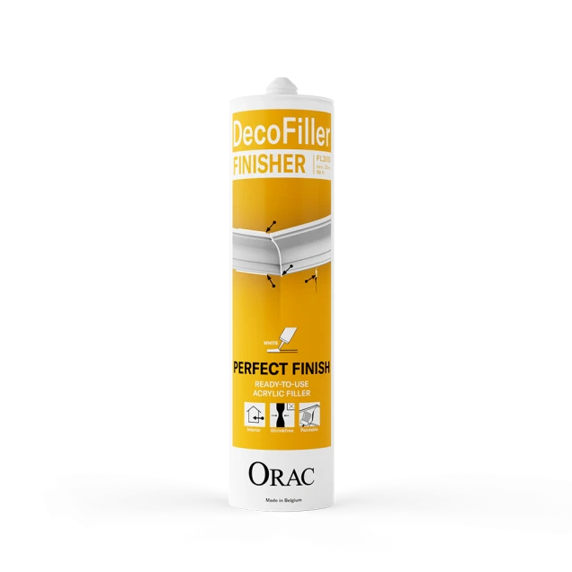 Accesorii - fl300-orac-decor-decofiller.webp