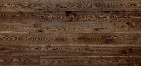 Barlinek parchet Frasin Coffee Grande [1]