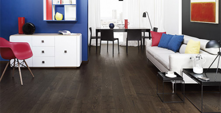 Parchet - Barlinek parchet Frasin Coffee Grande