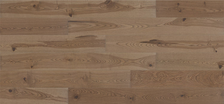 Parchet Barlinek Frasin Hazelnut Grande [1]