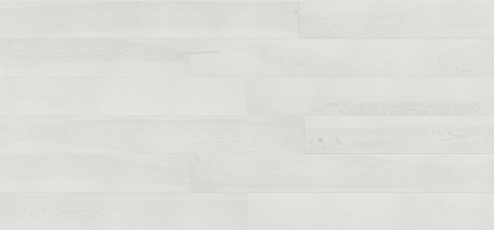 Parchet Barlinek  Frasin Lemon Sorbet Grande [1]