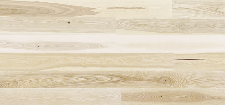 Parchet Barlinek Frasin Milkshake Grande [1]