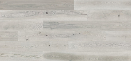 Parchet Barlinek Frasin Platinium Grande Scurt [1]