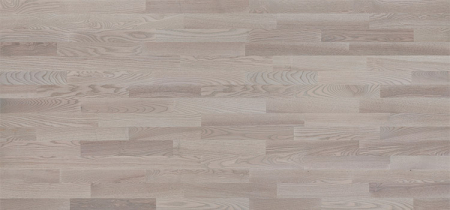 Parchet Barlinek Frasin Platinium Molti [1]