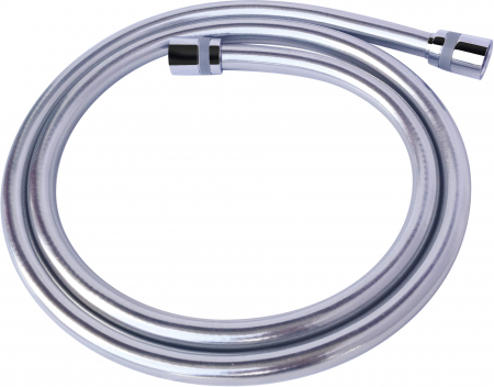 Baie - Furtun de duș - 150 cm, Deante, ,PLATINIUM