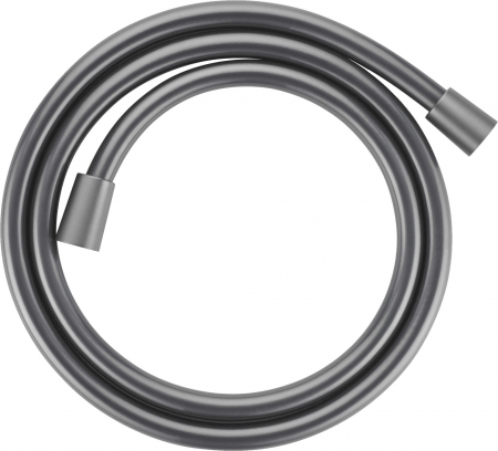 Baie - Furtun de duș - 150 cm, Deante, ,Titanium