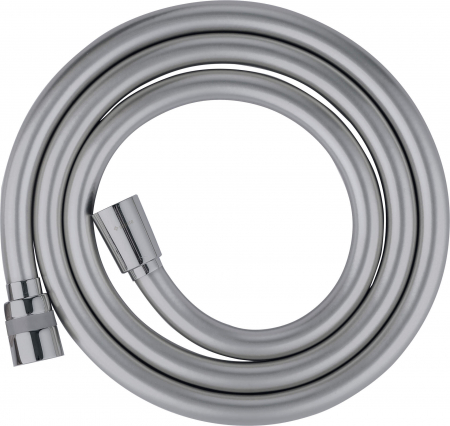 Pare, furtunuri si accesorii dus - Furtun de duș - 150 cm