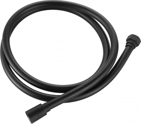 Pare, furtunuri si accesorii dus - Furtun de duș - 150 cm